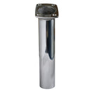 Haines Hunter Rod Holder 30 Degree