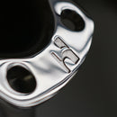 Haines Hunter Rod Holder 30 Degree