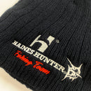 Haines Hunter Beanies