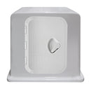 Haines Hunter Small Seat Box | So Pac Plastic Hatch