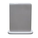 Haines Hunter Small Seat Box | So Pac Plastic Hatch