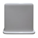 Haines Hunter Small Seat Box | So Pac Plastic Hatch
