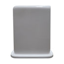 Haines Hunter Small Seat Box | So Pac Plastic Hatch