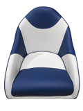 R-Series Seat | Boat Seats