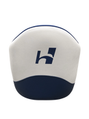 R-Series Seat | Boat Seats