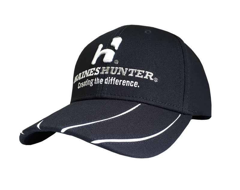 Haines Hunter Cap