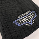 Southern Formula Bennies