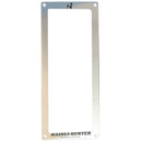 6 Gang Switch Panel surround - Haines Hunter