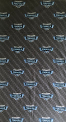 Southern Formula Face Buff / Bandana