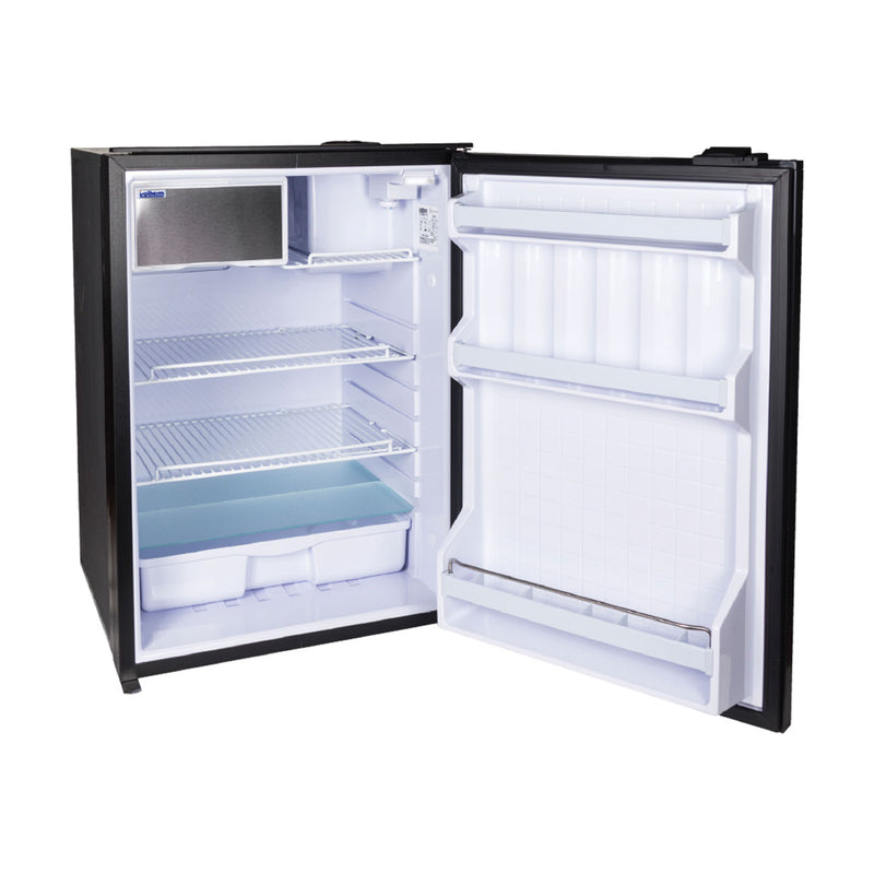 Isotherm® Refrigerator – Cruise 130