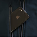 Haines Hunter Fishing Team Soft Shell Jacket