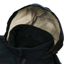 Haines Hunter Fishing Team Soft Shell Jacket