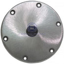 Kingpin Base Pedestals