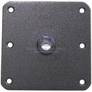 Kingpin Base Pedestals