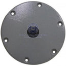 Kingpin Base Pedestals