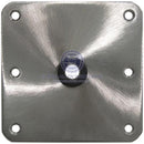 Kingpin Base Pedestals