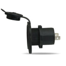 Power socket 12V 20A DC hi