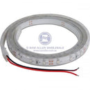 LED Strip Light Blue - 1M