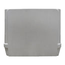 Haines Hunter Large Seat Box | 2 piece