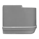 Haines Hunter Large Seat Box | So Pac Plastic Hatch
