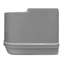 Haines Hunter Large Seat Box | So Pac Plastic Hatch