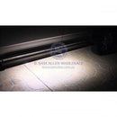 12V LED Flexible Strip Light in Warm White - 1 metre