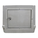 Haines Hunter Large Seat Box | SS Tackle Locker