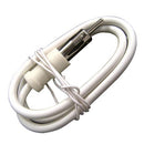 Axis AM  FM ANTENNA Marine Stealth Dipole MA1