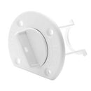 Large Bung Drain Plug - 50mm