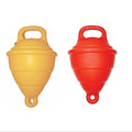 Mooring Buoy - 10 Inch Hollow Design