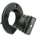 Large Bung Drain Plug - 50mm