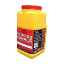 Polybottle Flare Container