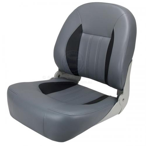 Relaxn Seat - Barra Series
