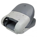 Relaxn Seat - Barra Series