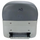 Relaxn Seat - Barra Series