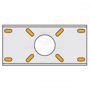 Relaxn Seat - Barra Series