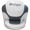 Relaxn Sea-Breeze Series Boat Seat