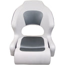 Relaxn Sea-Breeze Series Boat Seat
