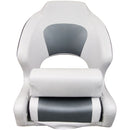 Relaxn Sea-Breeze Series Boat Seat