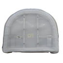 Relaxn Sea-Breeze Series Boat Seat