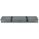 Relaxn Tinnie Cushions