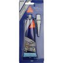 Sikaflex 291 Adhesive - White, 150ml