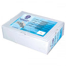 Galvanised Heavy Duty Sand Anchor Kits - Multiple Variants