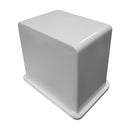 Haines Hunter Small Seat Box