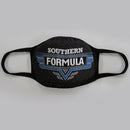 Southern Formula Face Mask