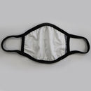 Southern Formula Face Mask