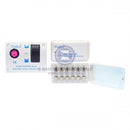 TMC® Dual Flush Control for Electric Toilets - 12V and 24V