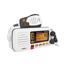 Uniden - VHF Radio UM455VHF