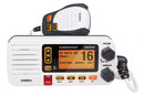 Uniden - VHF Radio UM455VHF