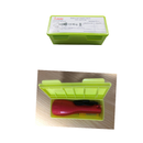 FLOATING TORCH - MORSE SIGNAL TORCH